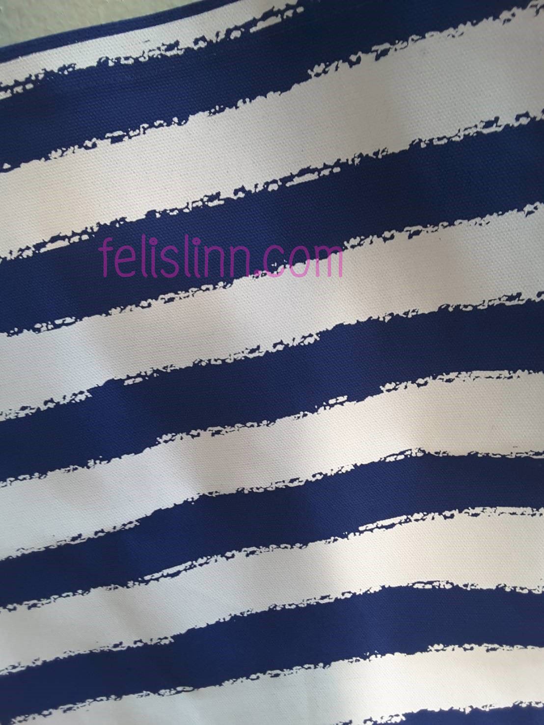 navy lining-1